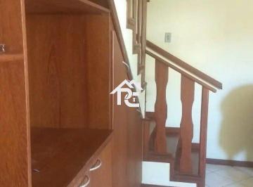 Imagem 1 · Casa de Condomínio