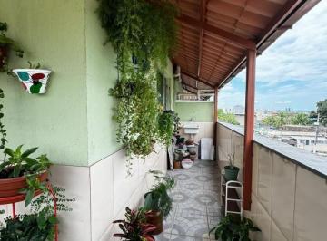 Imagem 1 · Cobertura para venda em Engenho do Porto, Duque de Caxias