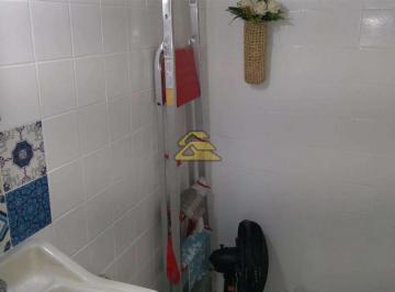 Imagem 1 · Conjunto Comercial-Sala