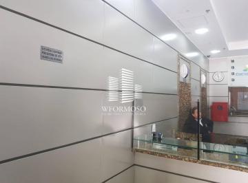 Imagem 1 · Conjunto Comercial-Sala
