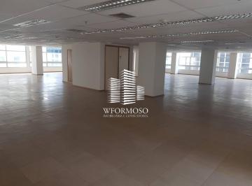 Imagem 1 · Conjunto Comercial-Sala