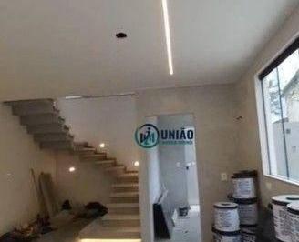 Imagem 1 · Casa de Condomínio