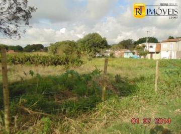 Imagem 1 · Terreno