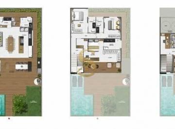 Imagem 1 · Casa para venda em Barra da Tijuca, Rio de Janeiro