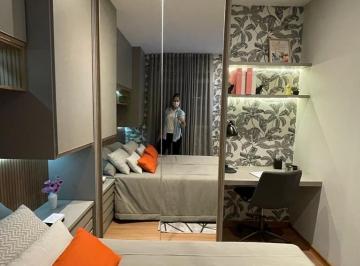 Imagem 1 · Apartamento para venda em Colubande, São Gonçalo