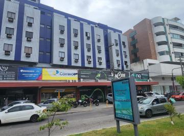 Imagem 1 · Conjunto Comercial-Sala