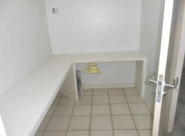 Imagem 1 · Conjunto Comercial-Sala