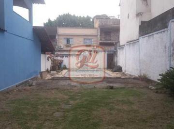 Imagem 1 · Terreno