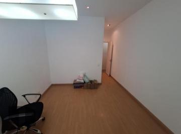 Imagem 1 · Conjunto Comercial-Sala