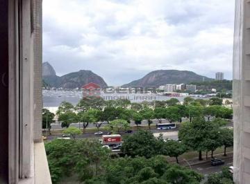 Imagem 1 · Kitnet e Studio