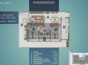 Imagem 1 · Apartamento