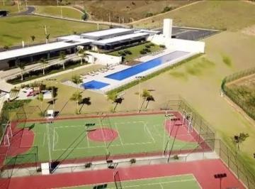 Imagem 1 · Terreno para venda em Casa de Pedra, Volta Redonda