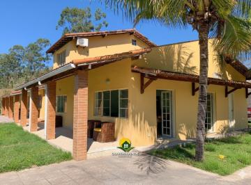 Imagem 1 · Fazenda