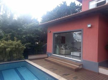 Imagem 1 · Casa de Condomínio