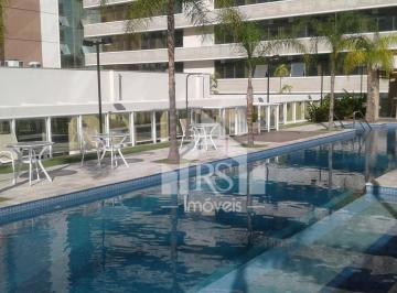 Imagem 1 · Conjunto Comercial-Sala