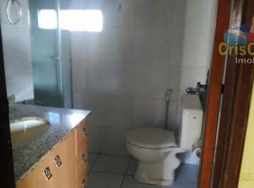 Imagem 1 · Casa de Condomínio