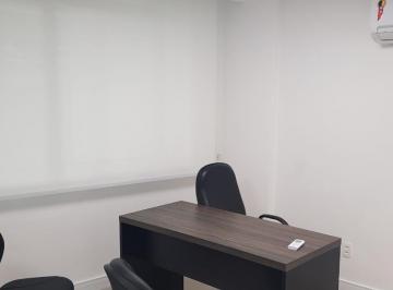 Imagem 1 · Conjunto Comercial-Sala