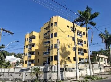 Imagem 1 · Casa para venda em Vila Três, São Gonçalo