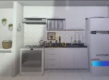 Imagem 1 · Apartamento para venda em Pacheco, São Gonçalo
