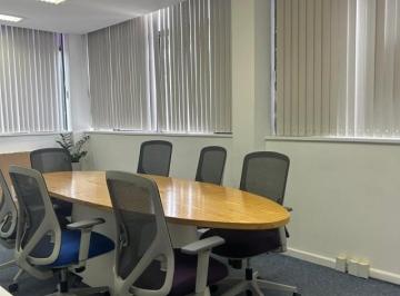 Imagem 1 · Conjunto Comercial-Sala