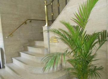 Imagem 1 · Conjunto Comercial-Sala