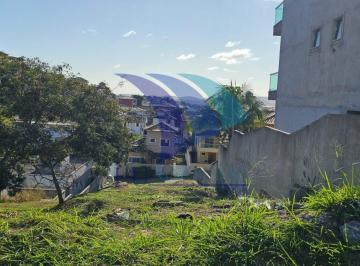 Imagem 1 · Terreno