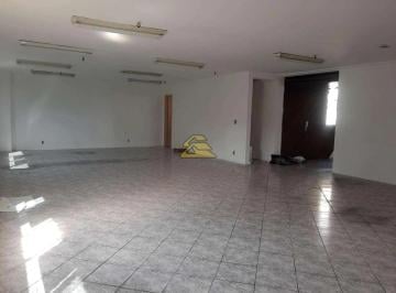 Imagem 1 · Conjunto Comercial-Sala
