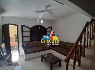 Imagem 1 · Casa de Condomínio