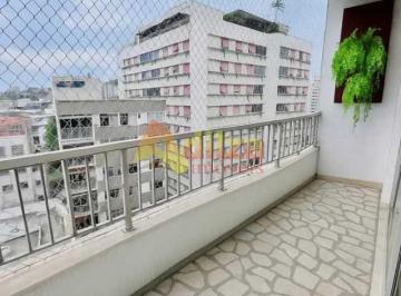 Imagem 1 · Apartamento