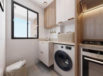 Imagem 1 · Apartamento