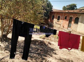 Imagem 1 · Terreno para venda em Caluge, Itaboraí