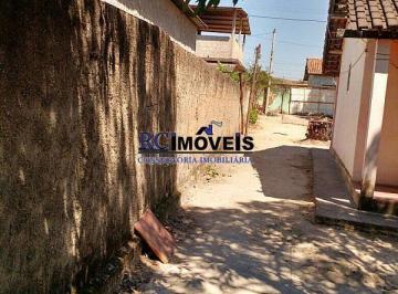 Imagem 1 · Terreno para venda em Caluge, Itaboraí