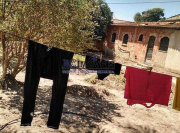 Imagem 1 · Terreno para venda em Caluge, Itaboraí