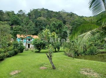 Imagem 1 · Casa para venda em Fonte Santa, Teresópolis