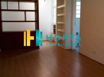 Imagem 1 · Conjunto Comercial-Sala