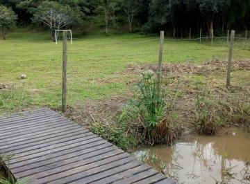 Imagem 1 · Haras e Área Rural Padrão
