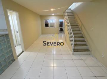 Imagem 1 · Casa de Condomínio