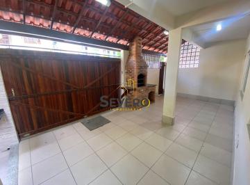 Imagem 1 · Casa de Condomínio para venda em Amendoeira, São Gonçalo