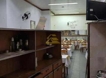 Imagem 1 · Loja-Salão