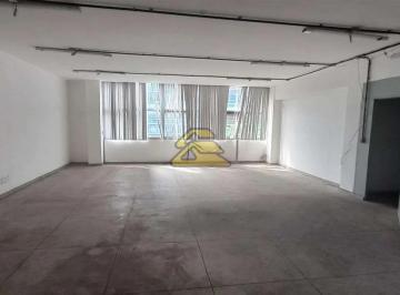Imagem 1 · Conjunto Comercial-Sala
