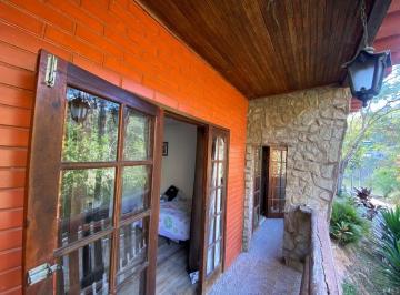 Imagem 1 · Casa