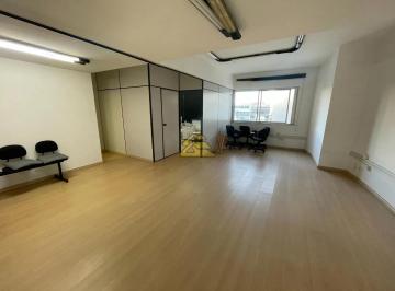 Imagem 1 · Conjunto Comercial-Sala