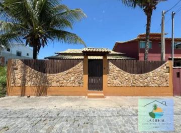 Imagem 1 · Casa de Condomínio