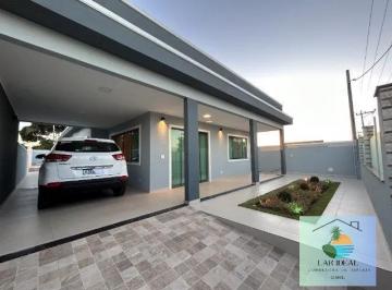 Imagem 1 · Casa