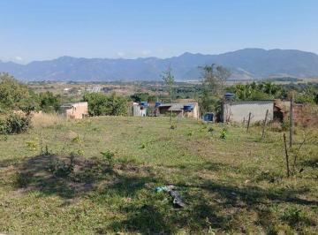 Imagem 1 · Terreno
