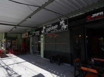 Imagem 1 · Conjunto Comercial-Sala