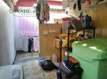 Imagem 1 · Casa para venda em Rocha, São Gonçalo