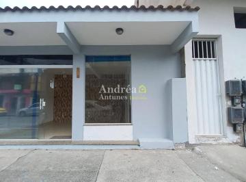 Imagem 1 · Loja-Salão
