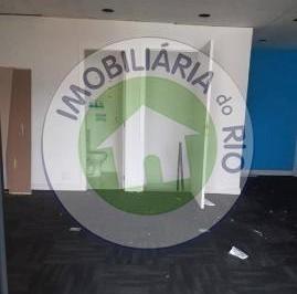 Imagem 1 · Conjunto Comercial-Sala