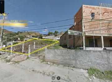 Imagem 1 · Terreno para venda em Covanca, São Gonçalo